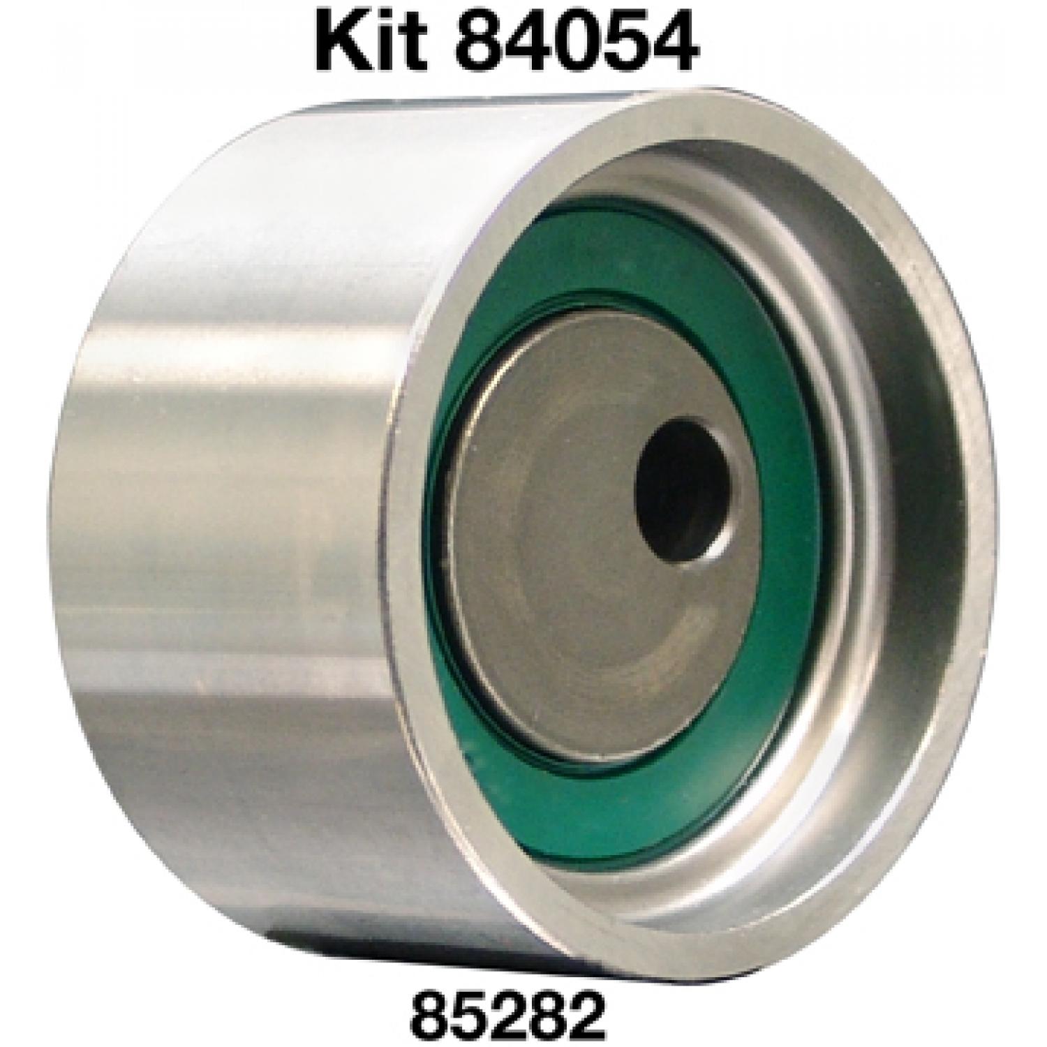 Dayco 84054 - Engine Timing Belt Component Kit Dayco 84054 Engine Timing Belt Component Kit product image 2 of 2