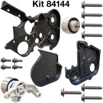 2002 Dodge Stratus Engine Timing Belt Component Kit Dayco 84144 image 1 of 2