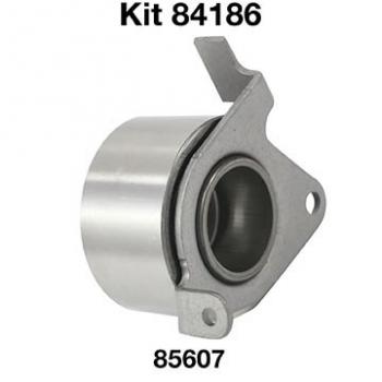 1992 Daihatsu Rocky Engine Timing Belt Component Kit