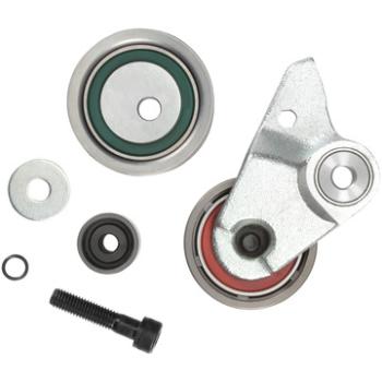 2001 Audi S8 Engine Timing Belt Component Kit Dayco 84199 image 1 of 4