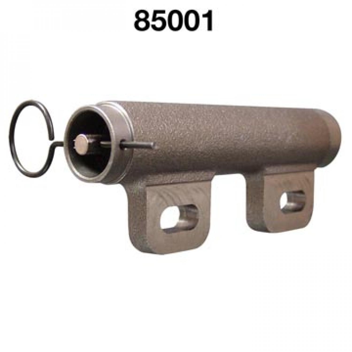 Dayco 85001 - Engine Timing Belt Tensioner Hydraulic Assembly Dayco 85001 Engine Timing Belt Tensioner Adjuster product image 1 of 2