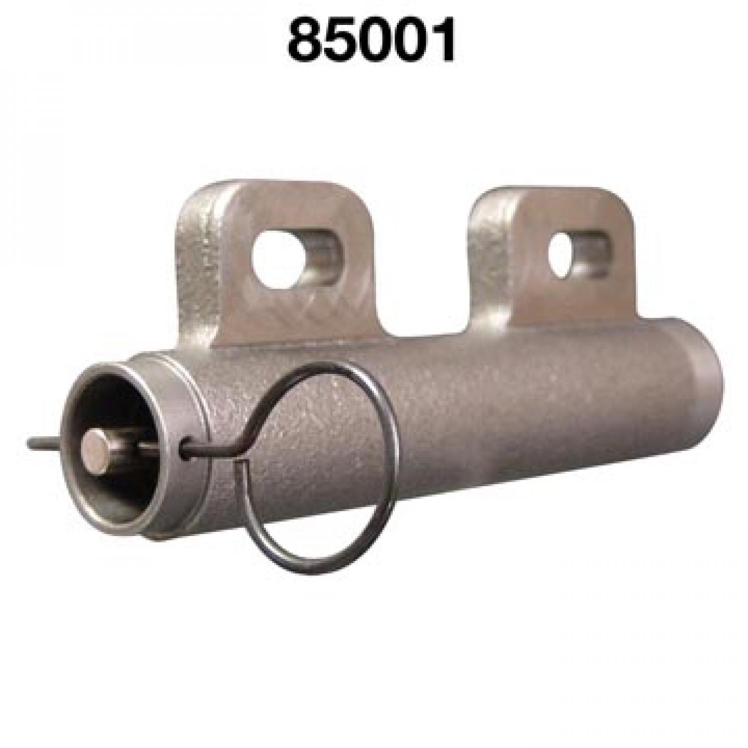 Dayco 85001 - Engine Timing Belt Tensioner Hydraulic Assembly Dayco 85001 Engine Timing Belt Tensioner Adjuster product image 2 of 2