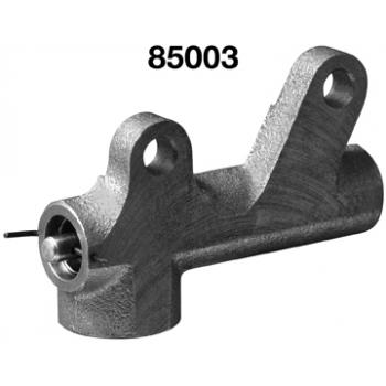 1995 Mazda MPV Engine Timing Belt Tensioner Adjuster