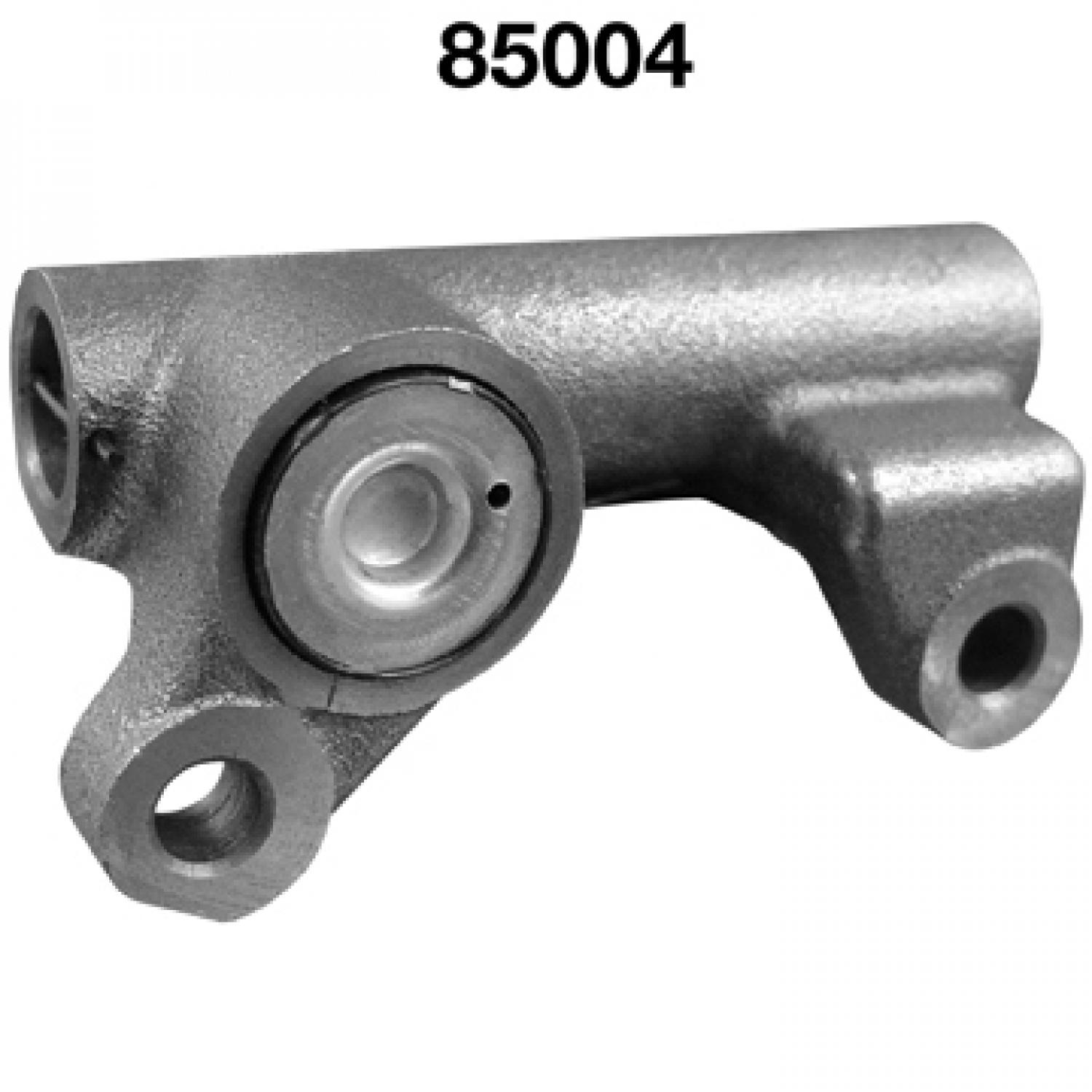 Dayco 85004 - Engine Timing Belt Tensioner Hydraulic Assembly Dayco 85004 Engine Timing Belt Tensioner Adjuster product image 1 of 2