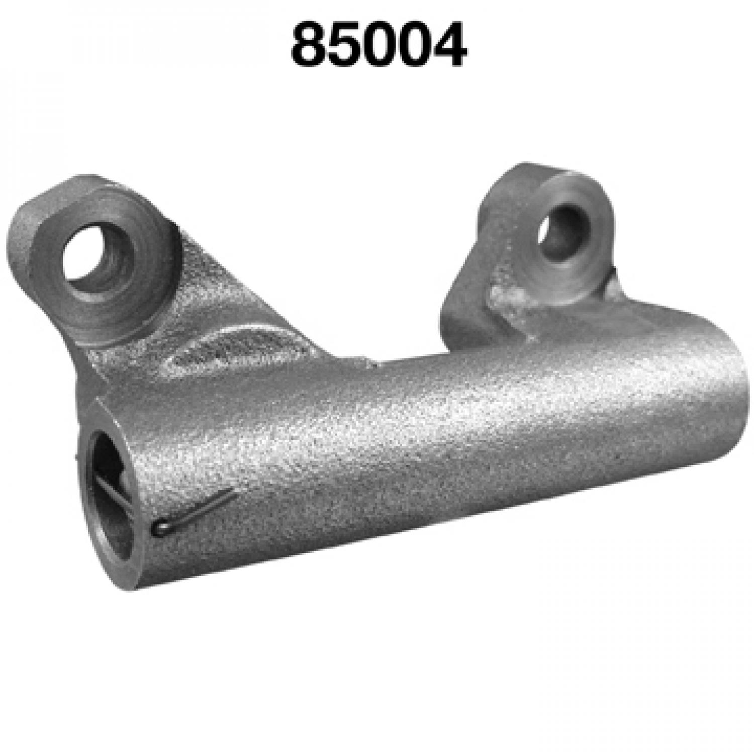 Dayco 85004 - Engine Timing Belt Tensioner Hydraulic Assembly Dayco 85004 Engine Timing Belt Tensioner Adjuster product image 2 of 2