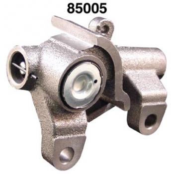 2002 Mazda Millenia Engine Timing Belt Tensioner Hydraulic Assembly Dayco 85005 image 1 of 2