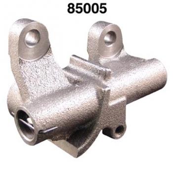 2002 Mazda Millenia Engine Timing Belt Tensioner Hydraulic Assembly Dayco 85005 image 2 of 2