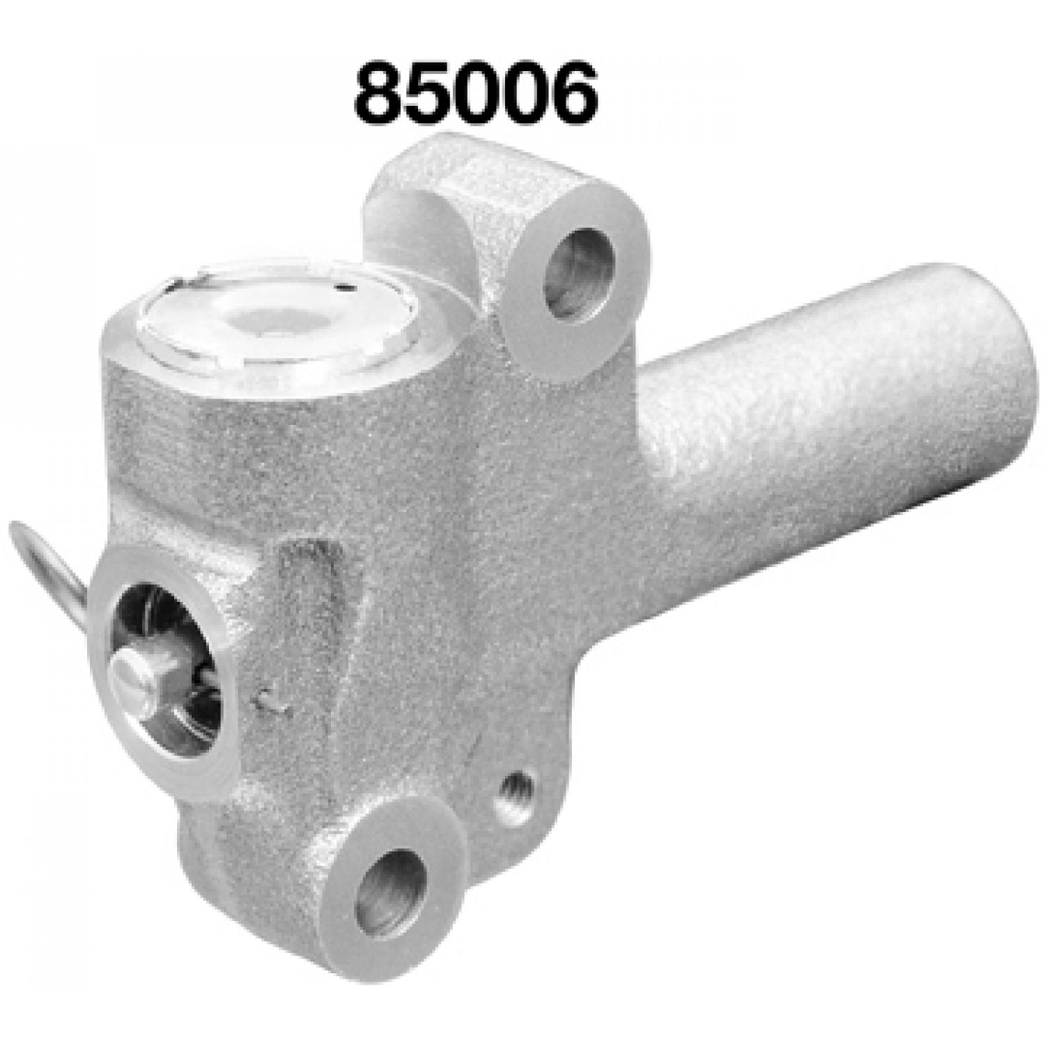 Dayco 85006 - Engine Timing Belt Tensioner Hydraulic Assembly Dayco 85006 Engine Timing Belt Tensioner Adjuster product image 1 of 2