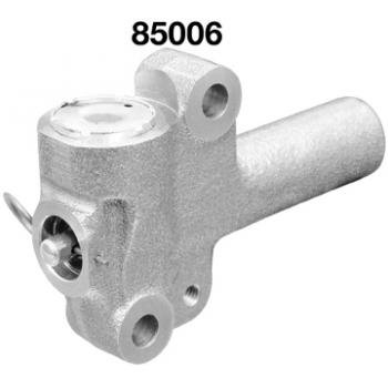 1994 Plymouth Laser Engine Timing Belt Tensioner Adjuster