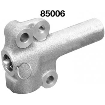 1992 Mitsubishi Galant Engine Timing Belt Tensioner Adjuster Dayco 85006 image 2 of 2