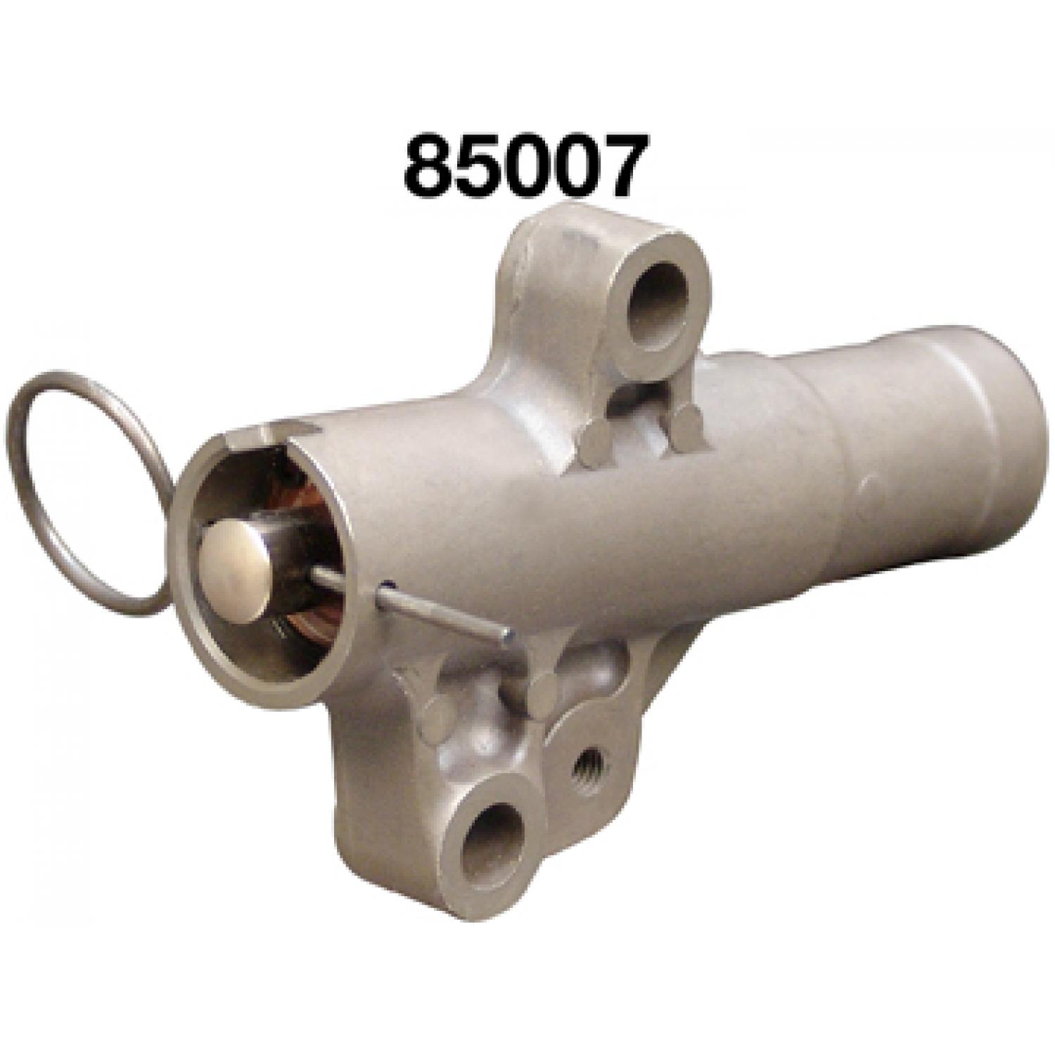 Dayco 85007 - Engine Timing Belt Tensioner Hydraulic Assembly Dayco 85007 Engine Timing Belt Tensioner Adjuster product image 1 of 2