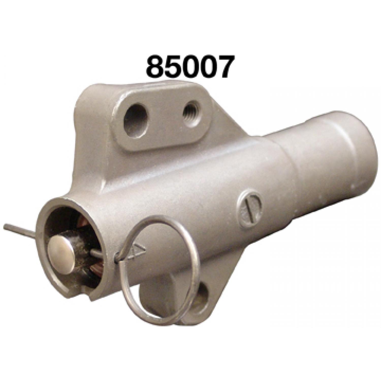Dayco 85007 - Engine Timing Belt Tensioner Hydraulic Assembly Dayco 85007 Engine Timing Belt Tensioner Adjuster product image 2 of 2