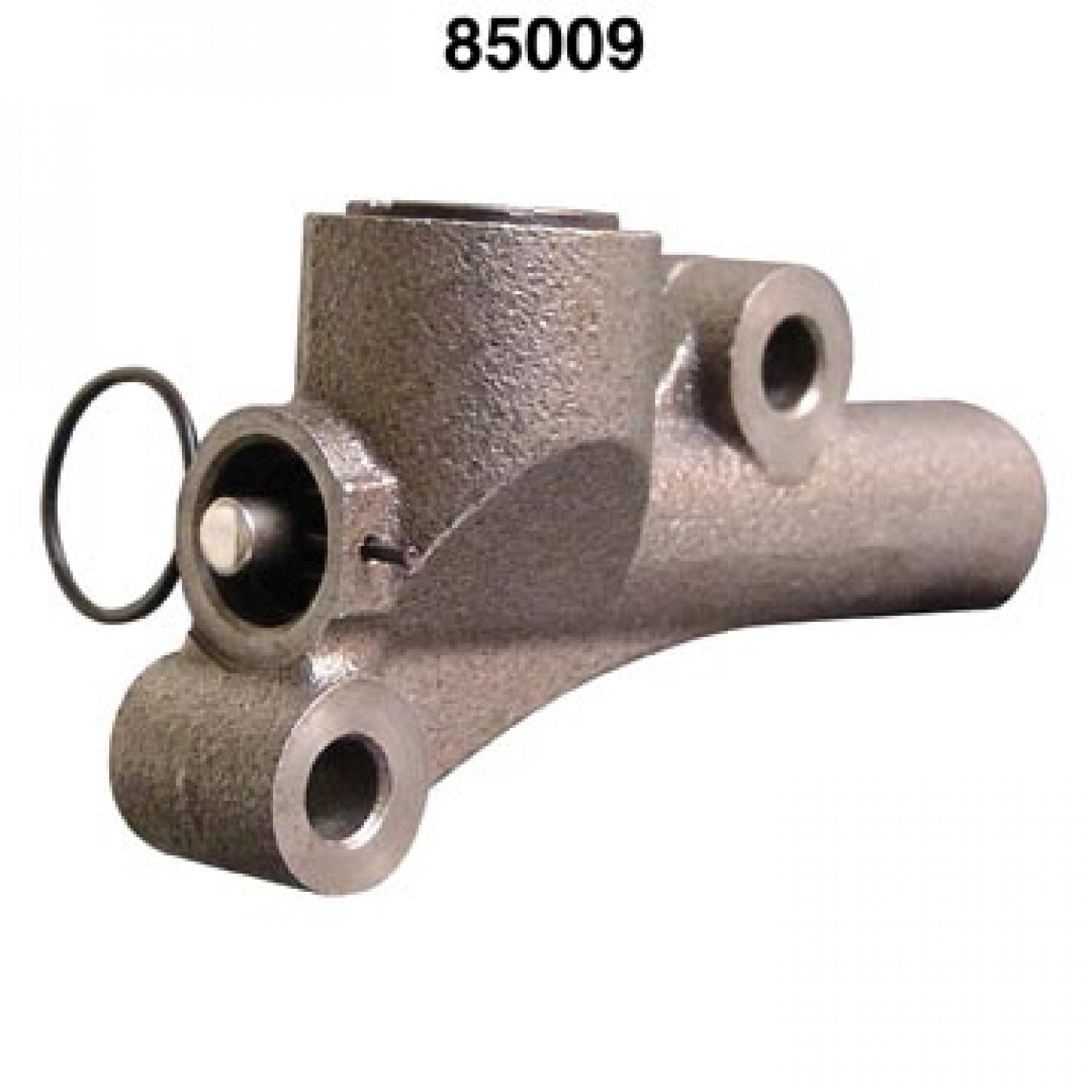 Dayco 85009 - Engine Timing Belt Tensioner Hydraulic Assembly Dayco 85009 Engine Timing Belt Tensioner Adjuster product image 2 of 2
