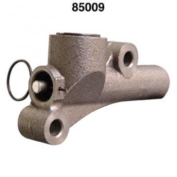 1994 Mitsubishi Montero Engine Timing Belt Tensioner Adjuster Dayco 85009 image 2 of 2