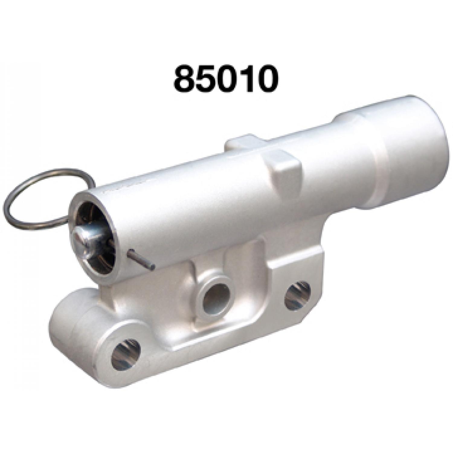 Dayco 85010 - Engine Timing Belt Tensioner Hydraulic Assembly Dayco 85010 Engine Timing Belt Tensioner Adjuster product image 1 of 2