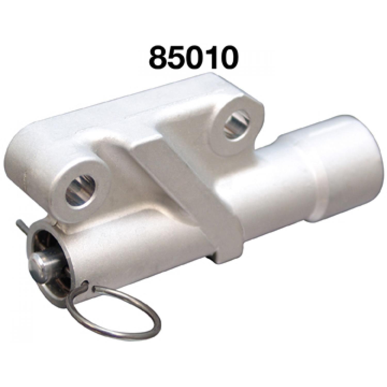 Dayco 85010 - Engine Timing Belt Tensioner Hydraulic Assembly Dayco 85010 Engine Timing Belt Tensioner Adjuster product image 2 of 2