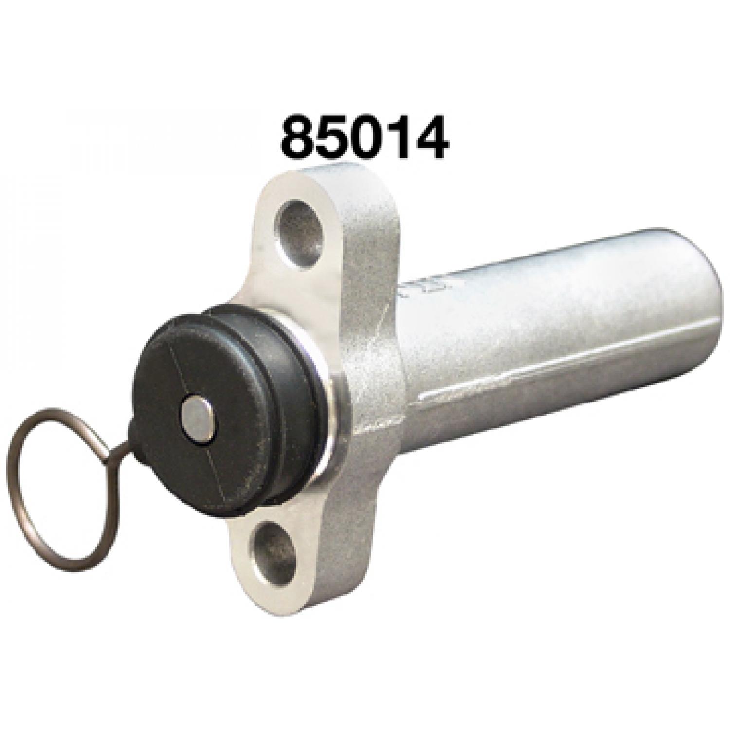 Dayco 85014 - Engine Timing Belt Tensioner Hydraulic Assembly Dayco 85014 Engine Timing Belt Tensioner Adjuster product image 1 of 2