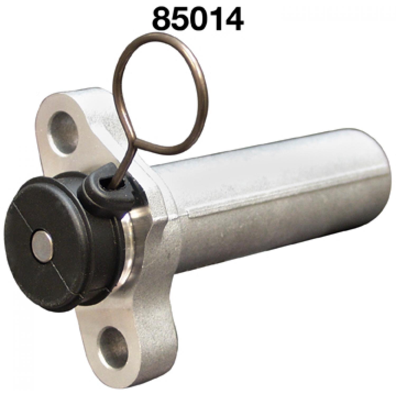 Dayco 85014 - Engine Timing Belt Tensioner Hydraulic Assembly Dayco 85014 Engine Timing Belt Tensioner Adjuster product image 2 of 2