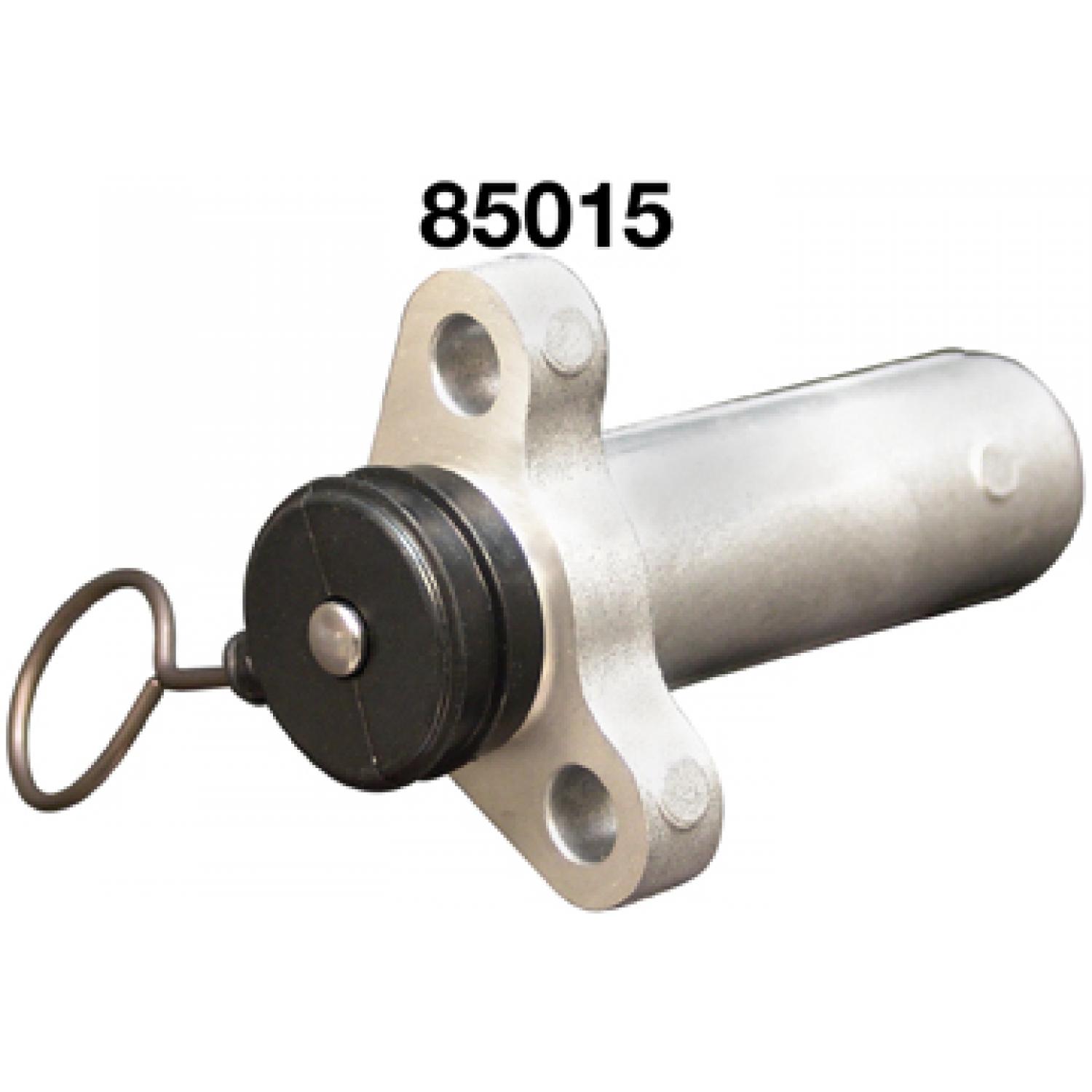 Dayco 85015 - Engine Timing Belt Tensioner Hydraulic Assembly Dayco 85015 Engine Timing Belt Tensioner Adjuster product image 1 of 2