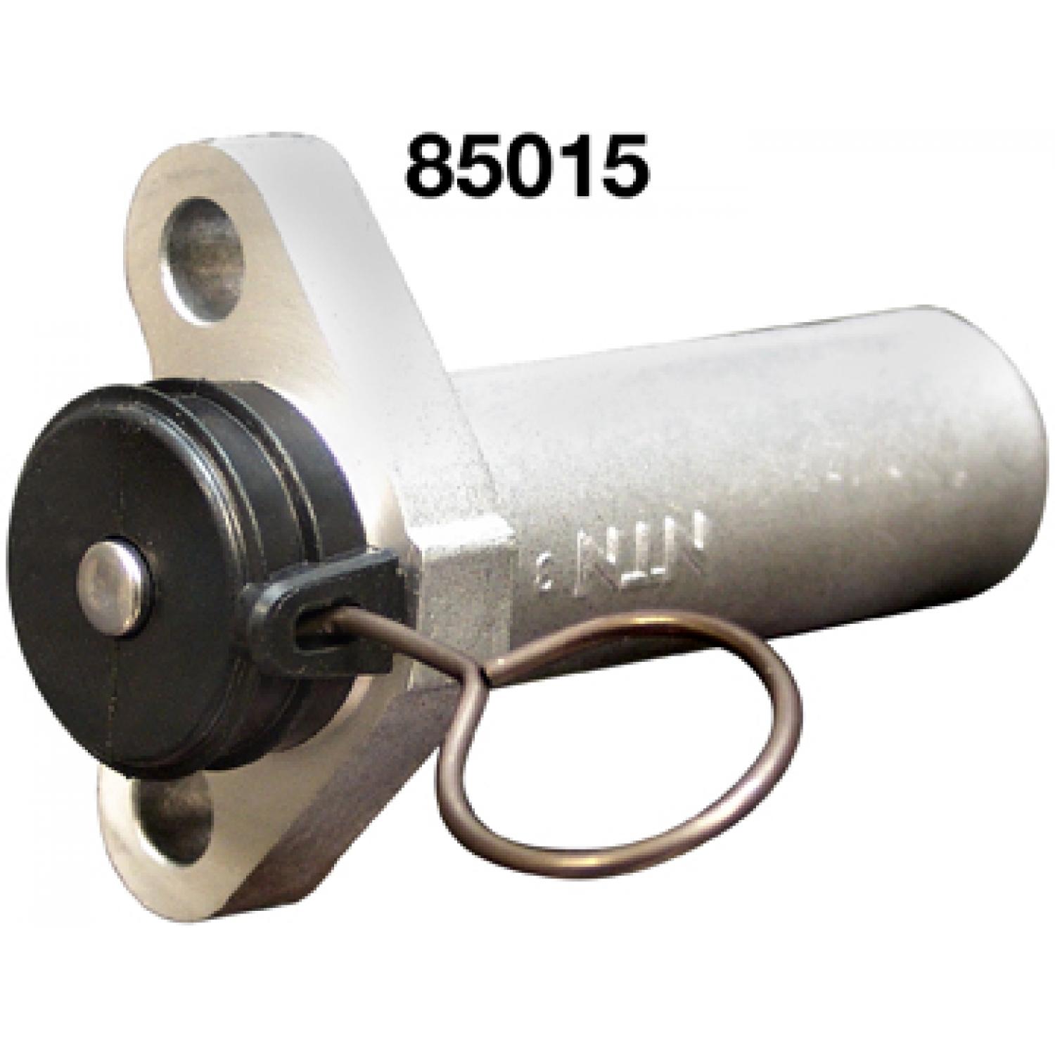 Dayco 85015 - Engine Timing Belt Tensioner Hydraulic Assembly Dayco 85015 Engine Timing Belt Tensioner Adjuster product image 2 of 2