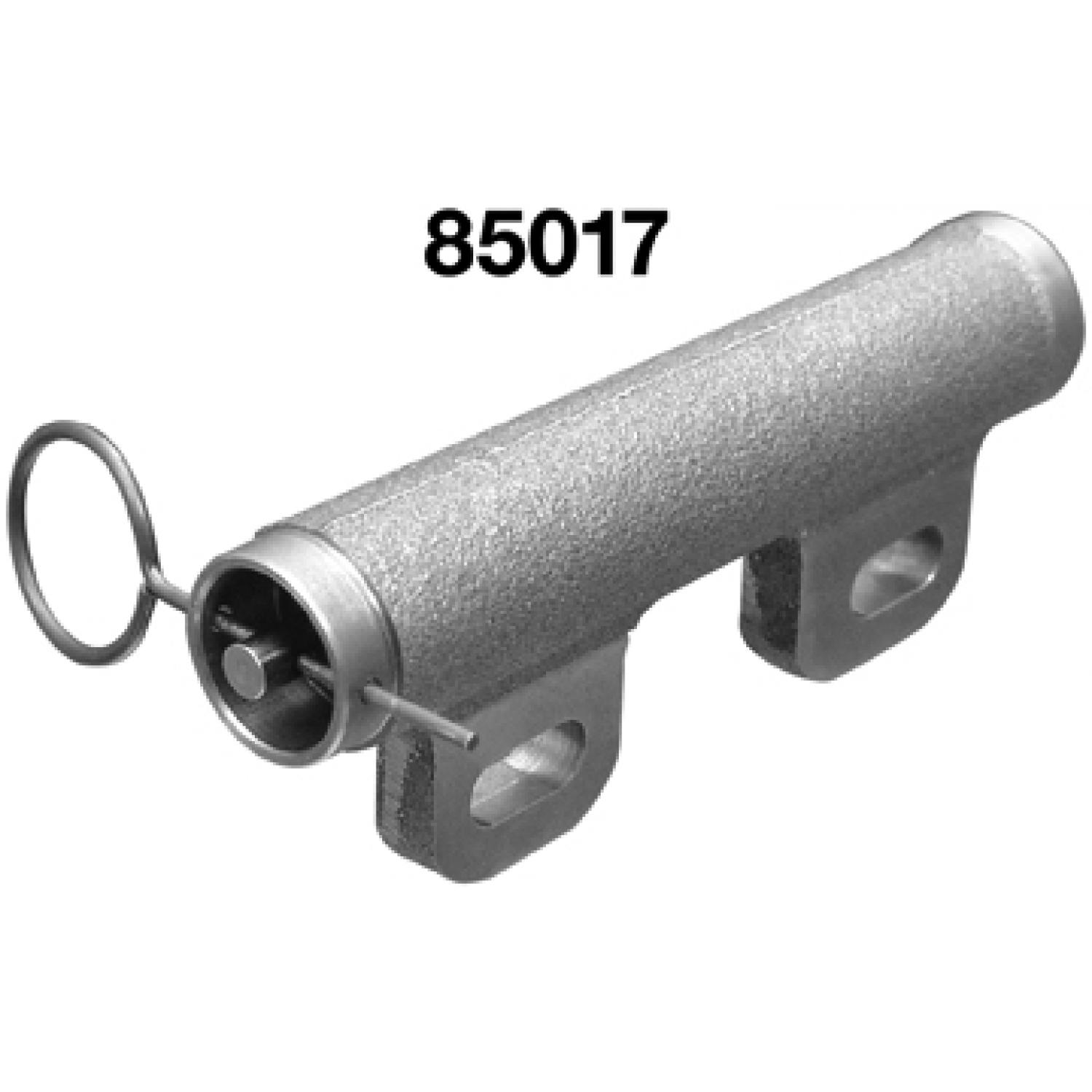 Dayco 85017 - Engine Timing Belt Tensioner Hydraulic Assembly Dayco 85017 Engine Timing Belt Tensioner Adjuster product image 1 of 2