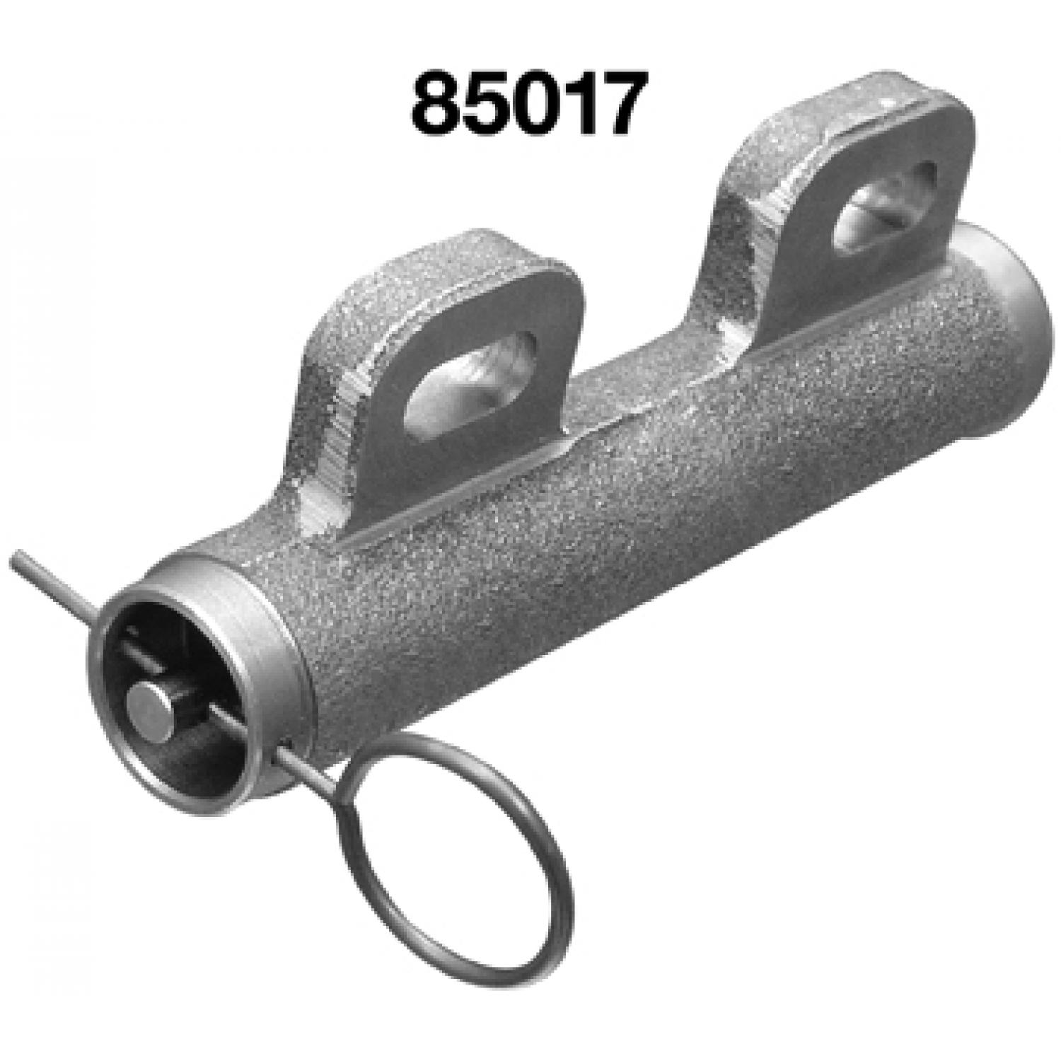 Dayco 85017 - Engine Timing Belt Tensioner Hydraulic Assembly Dayco 85017 Engine Timing Belt Tensioner Adjuster product image 2 of 2