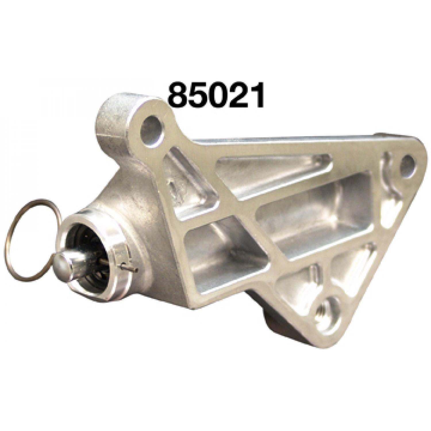 Dayco 85021 - Engine Timing Belt Tensioner Hydraulic Assembly Dayco 85021 Engine Timing Belt Tensioner Adjuster product image 1 of 2