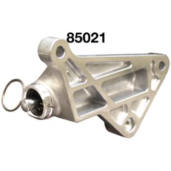 1997 Audi A4 Engine Timing Belt Tensioner Adjuster Dayco 85021 image 1 of 2