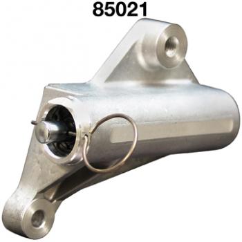 1997 Audi A4 Engine Timing Belt Tensioner Adjuster Dayco 85021 image 2 of 2
