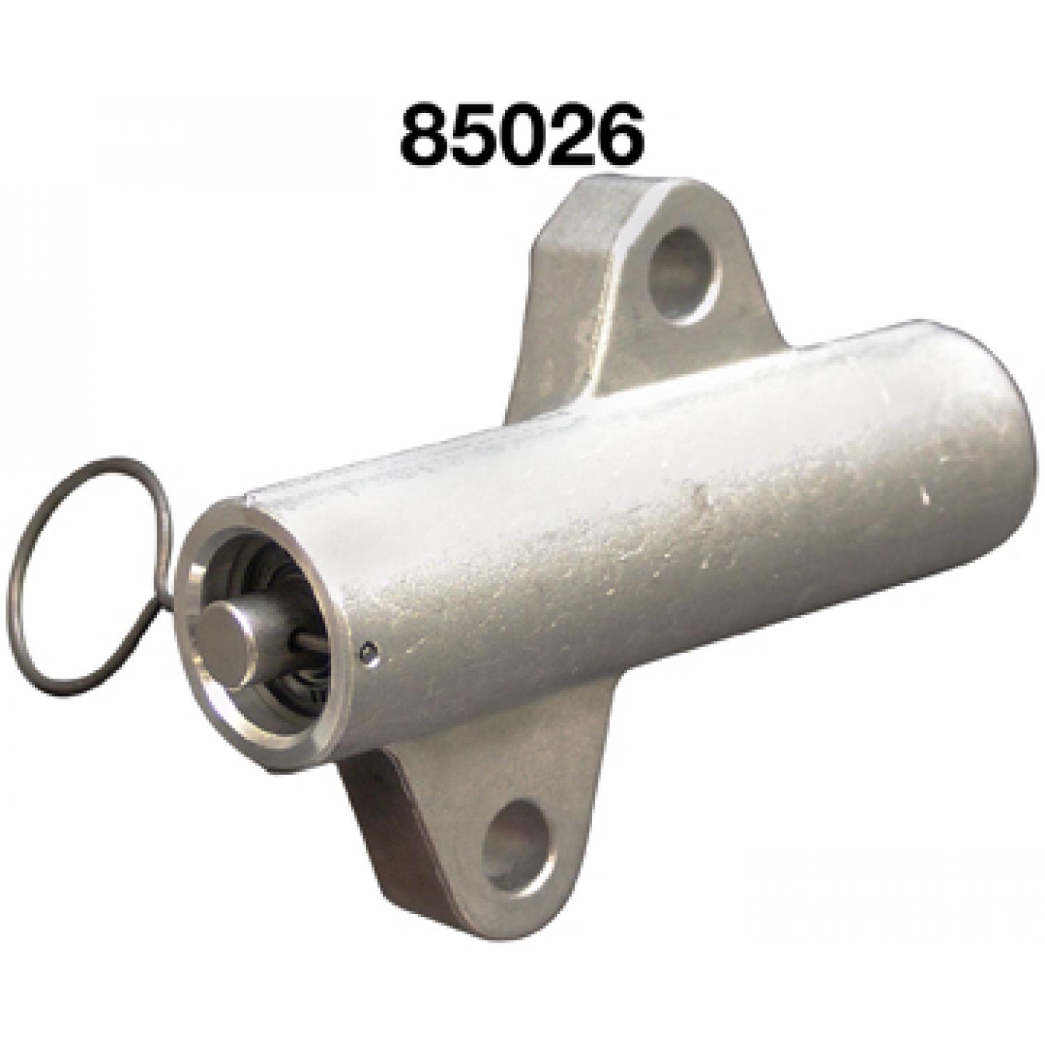 Dayco 85026 Engine Timing Belt Tensioner Adjuster product image 2 of 2