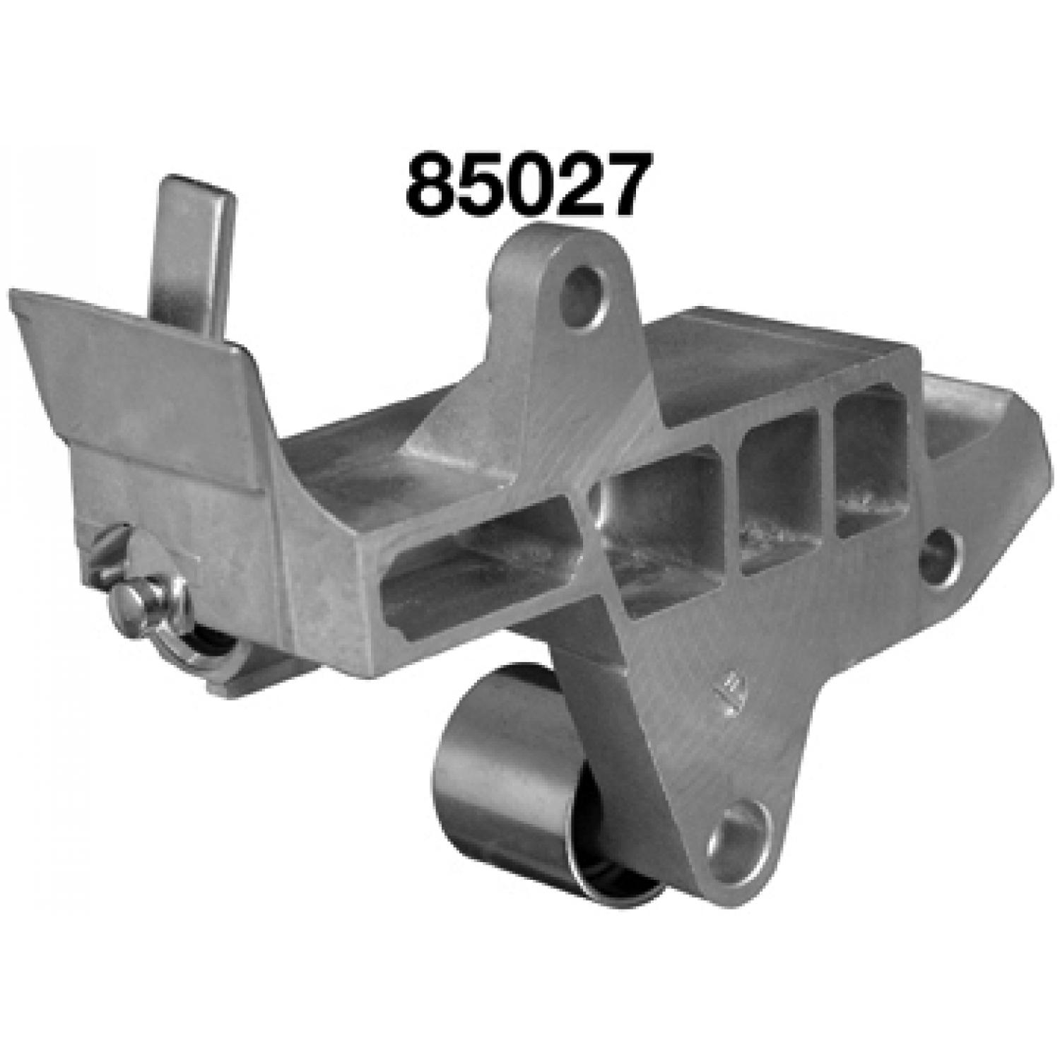 Dayco 85027 Engine Timing Belt Tensioner Adjuster product image 1 of 2