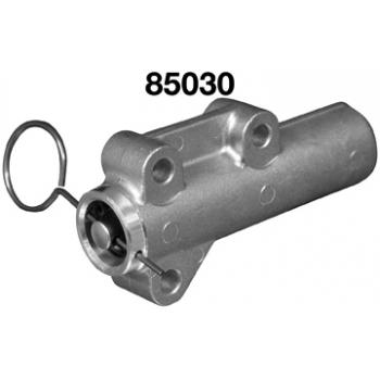 2001 Audi S8 Engine Timing Belt Tensioner Adjuster