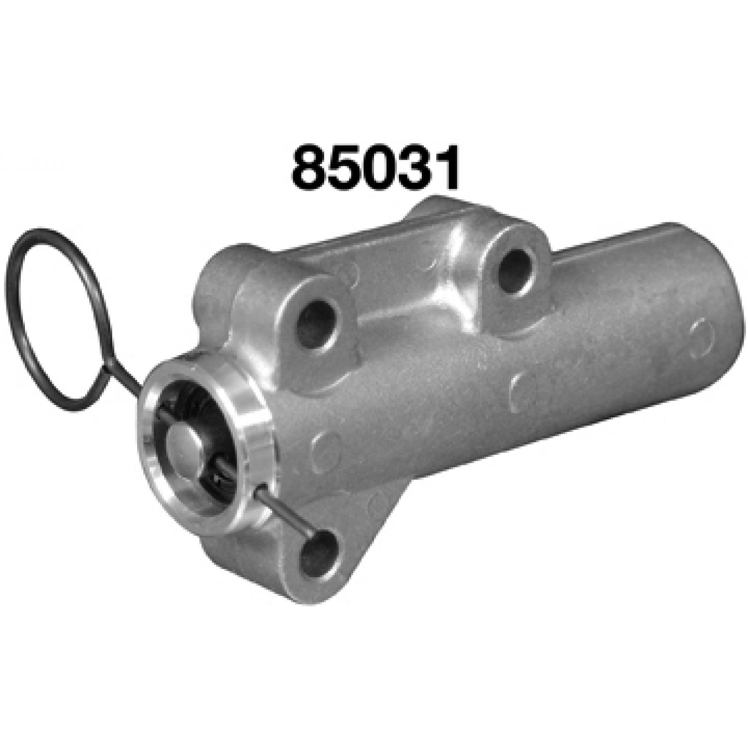 Dayco 85031 - Engine Timing Belt Tensioner Hydraulic Assembly Dayco 85031 Engine Timing Belt Tensioner Adjuster product image 1 of 2