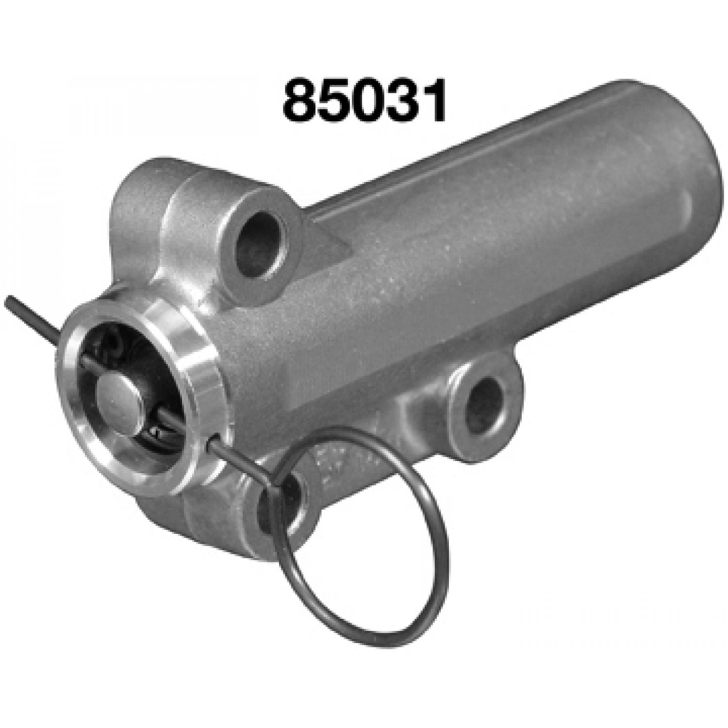 Dayco 85031 - Engine Timing Belt Tensioner Hydraulic Assembly Dayco 85031 Engine Timing Belt Tensioner Adjuster product image 2 of 2