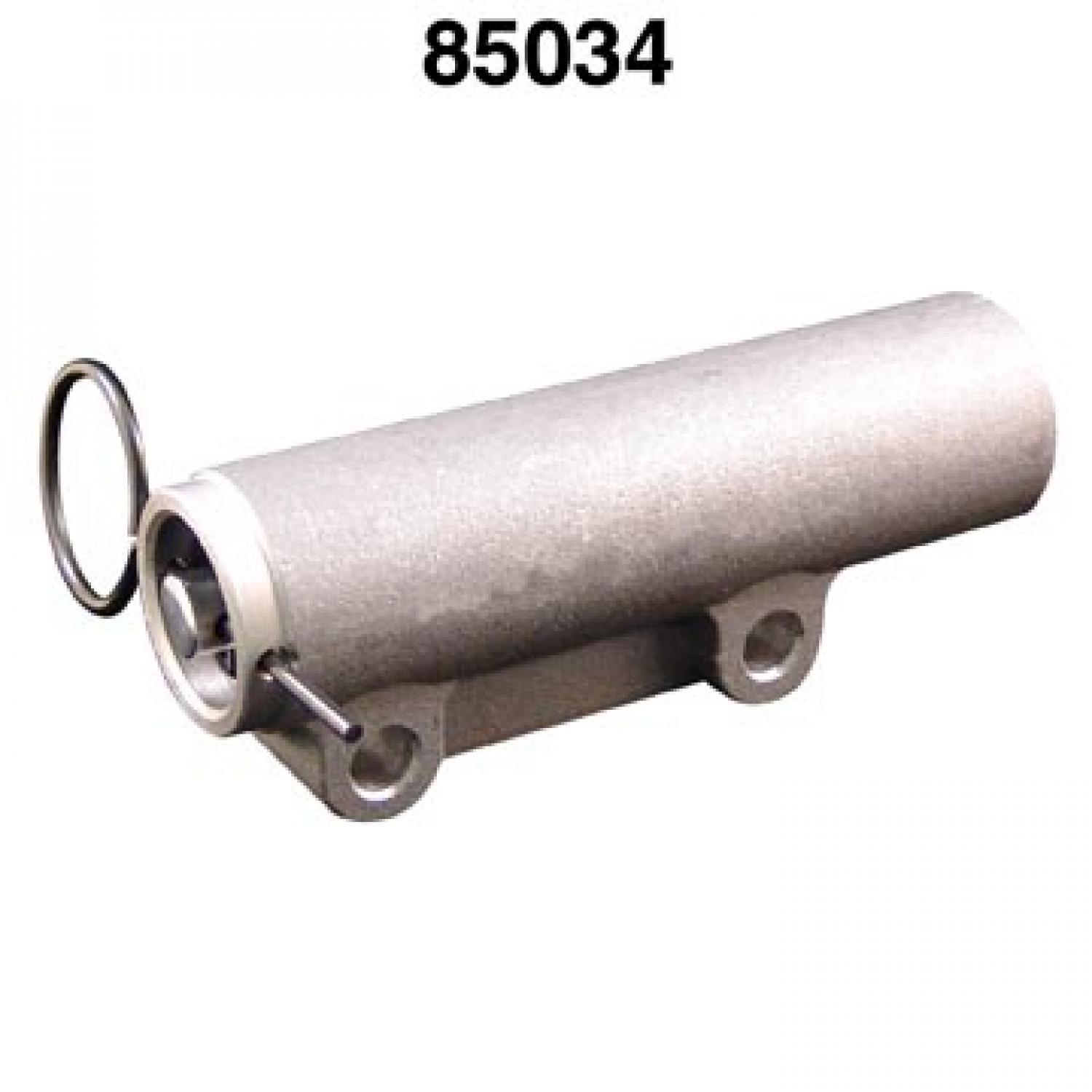 Dayco 85034 Engine Timing Belt Tensioner Adjuster product image 1 of 2