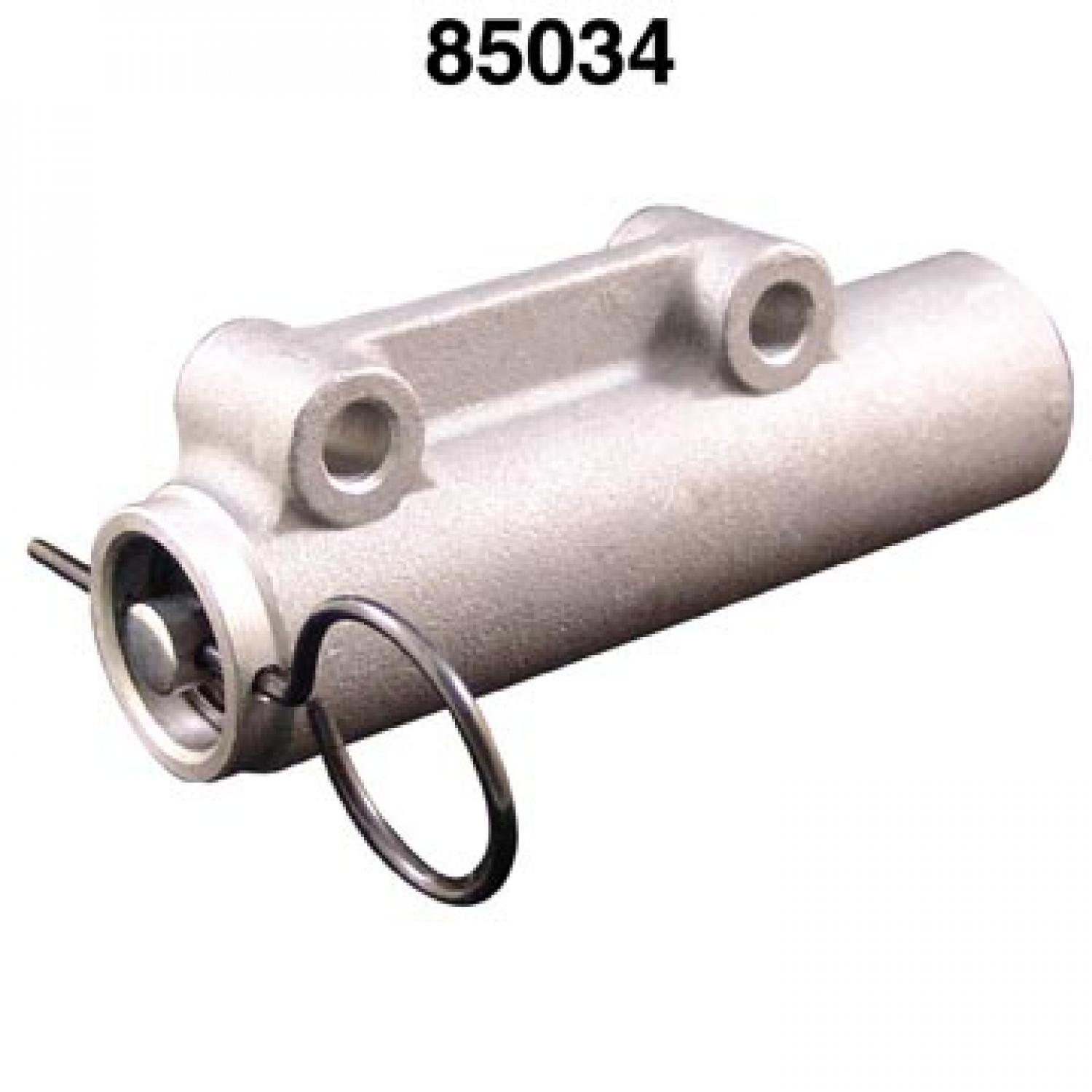 Dayco 85034 Engine Timing Belt Tensioner Adjuster product image 2 of 2