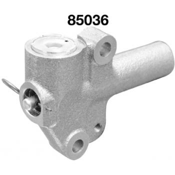 1994 Dodge Colt Engine Timing Belt Tensioner Adjuster Dayco 85036 image 1 of 2