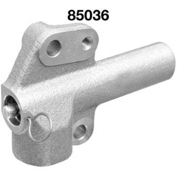 1994 Dodge Colt Engine Timing Belt Tensioner Adjuster Dayco 85036 image 2 of 2