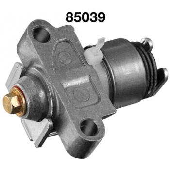 1997 Acura CL Engine Timing Belt Tensioner Adjuster