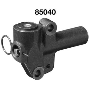 2005 Hyundai Sonata Engine Timing Belt Tensioner Adjuster Dayco 85040 image 1 of 2