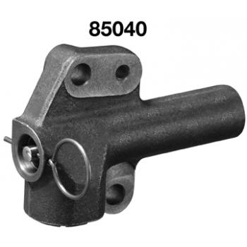 2005 Hyundai Sonata Engine Timing Belt Tensioner Adjuster Dayco 85040 image 2 of 2