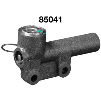 2009 Hyundai Tucson Engine Timing Belt Tensioner Adjuster