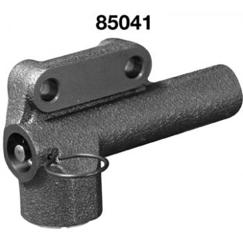 2005 Hyundai Sonata Engine Timing Belt Tensioner Adjuster Dayco 85041 image 2 of 2