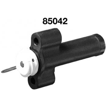 1993 Toyota Camry Engine Timing Belt Tensioner Adjuster Dayco 85042 image 1 of 2