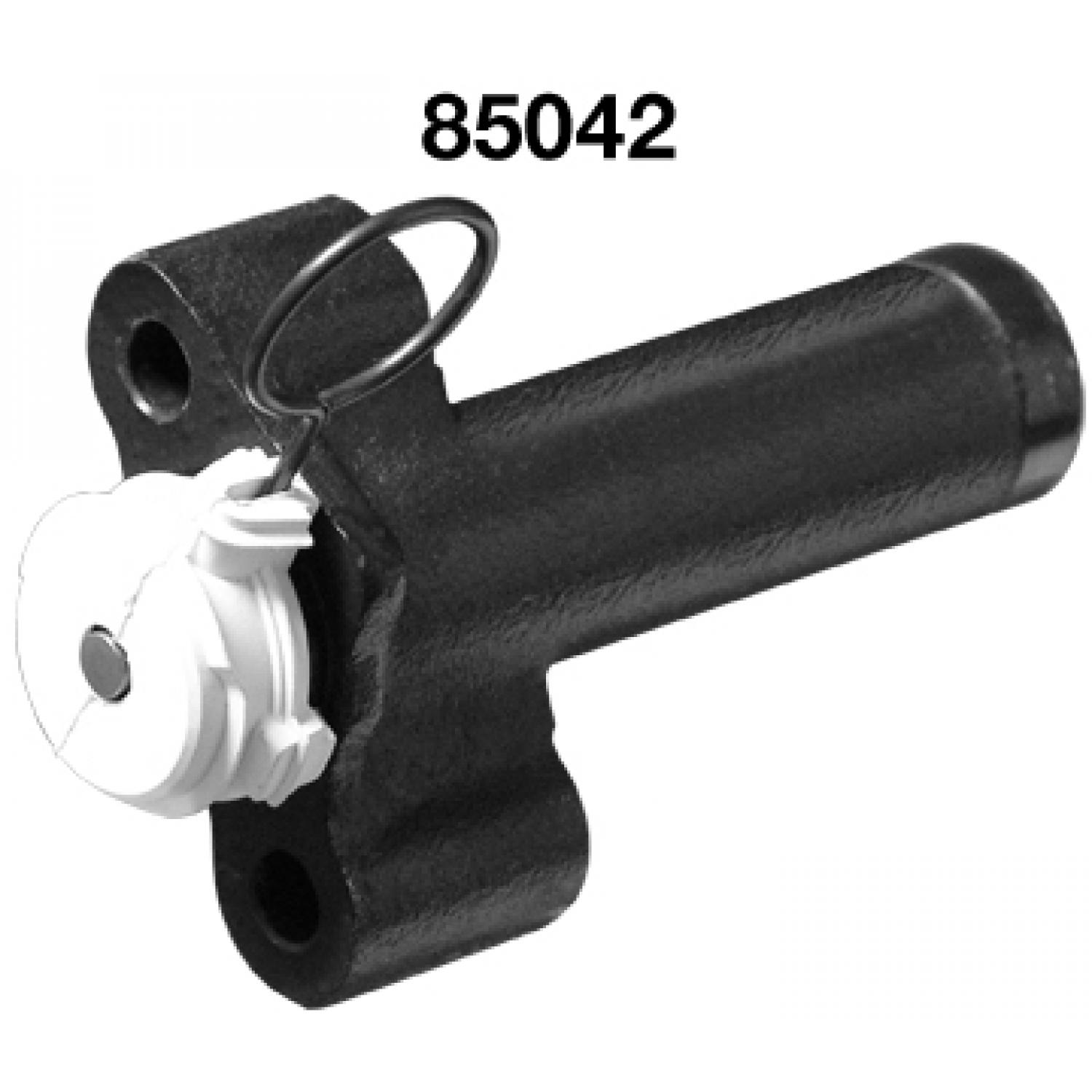 Dayco 85042 - Engine Timing Belt Tensioner Hydraulic Assembly Dayco 85042 Engine Timing Belt Tensioner Adjuster product image 2 of 2