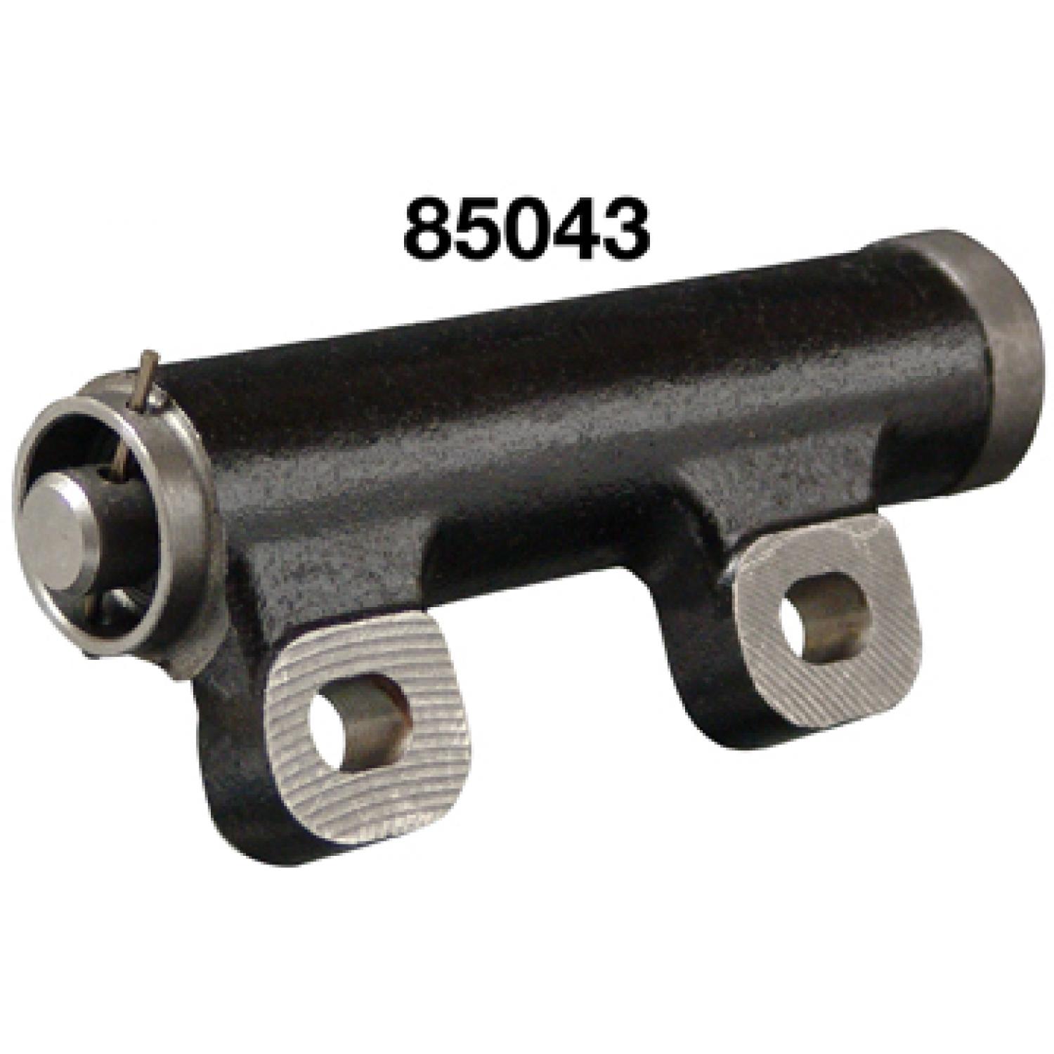 Dayco 85043 - Engine Timing Belt Tensioner Hydraulic Assembly Dayco 85043 Engine Timing Belt Tensioner Adjuster product image 1 of 2