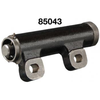1999 Subaru Legacy Engine Timing Belt Tensioner Adjuster