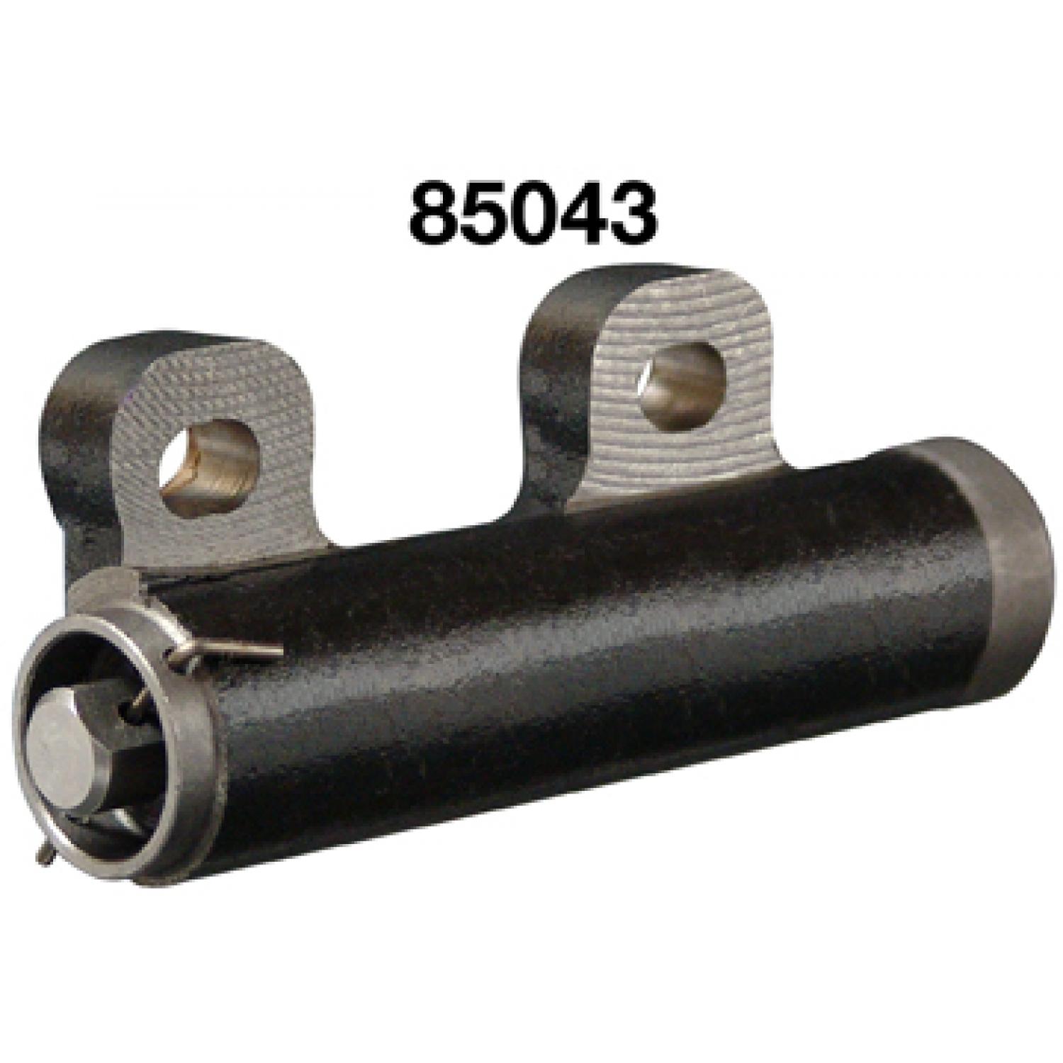 Dayco 85043 - Engine Timing Belt Tensioner Hydraulic Assembly Dayco 85043 Engine Timing Belt Tensioner Adjuster product image 2 of 2