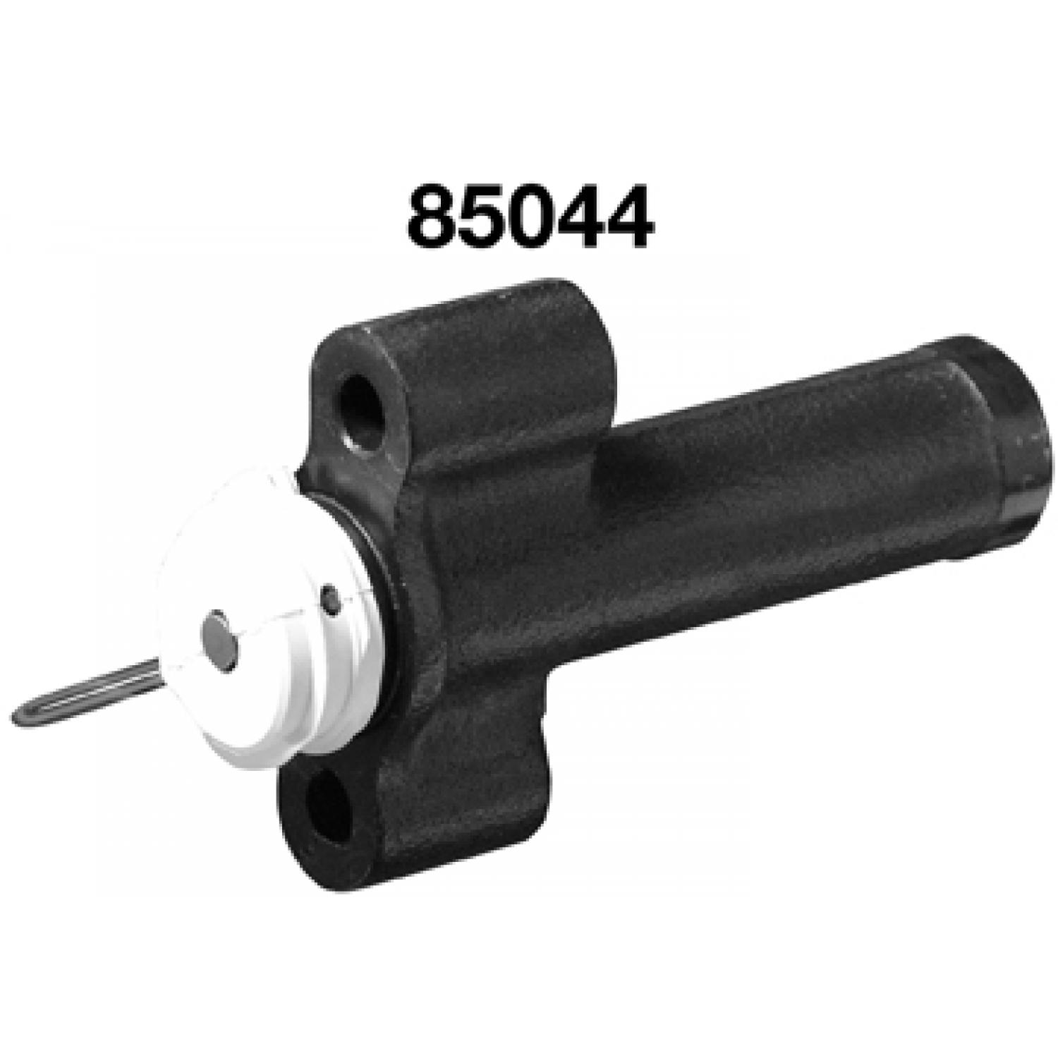 Dayco 85044 - Engine Timing Belt Tensioner Hydraulic Assembly Dayco 85044 Engine Timing Belt Tensioner Adjuster product image 1 of 2