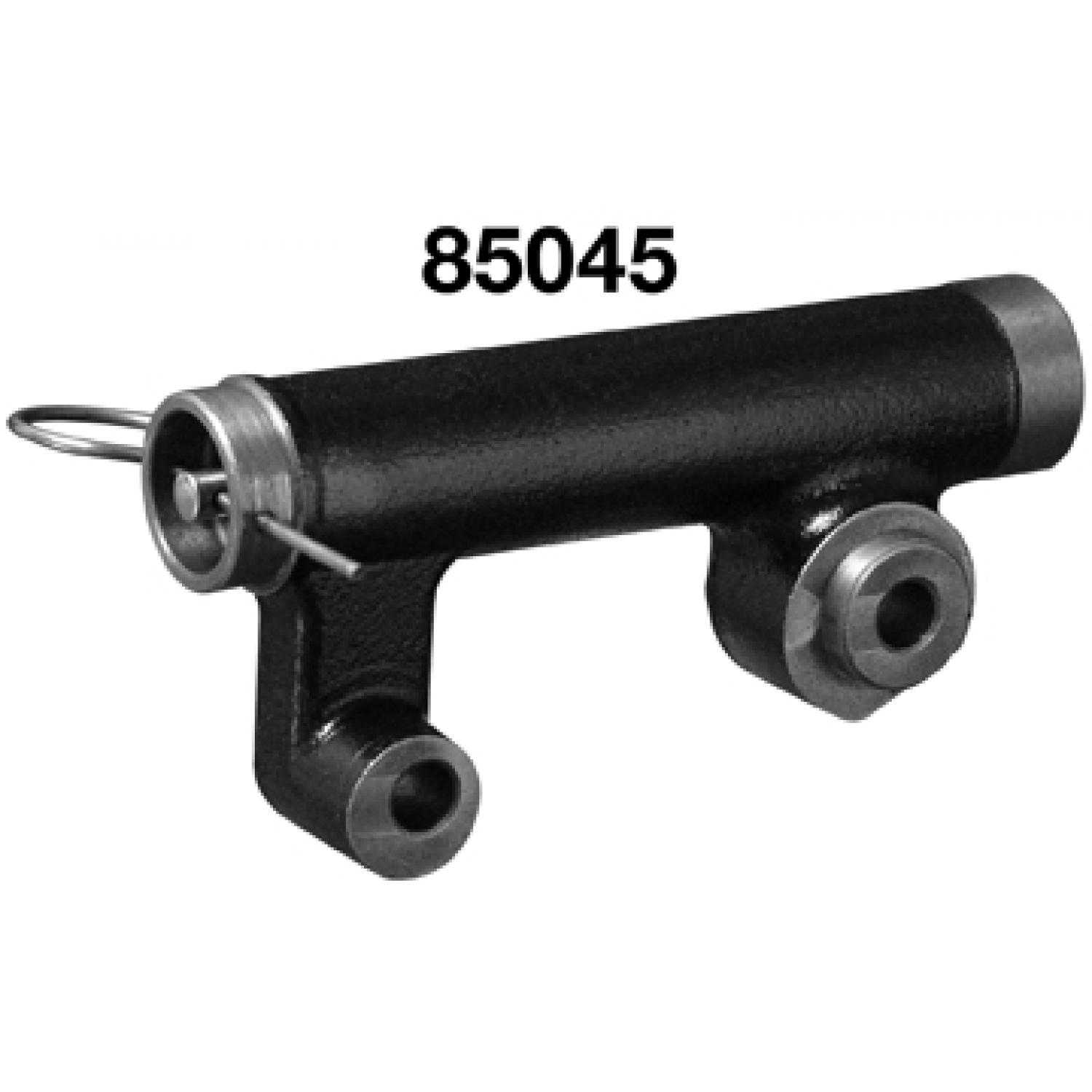Dayco 85045 Engine Timing Belt Tensioner Adjuster product image 1 of 2
